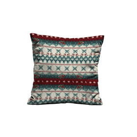 CHRISTMAS SWEATER wz.12