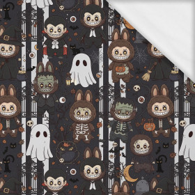 Creepy Cute Halloween WZ.1 - ortalion PUMI