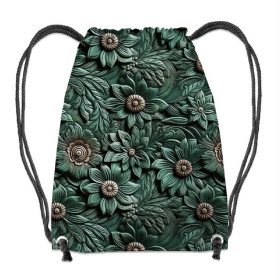Leather Pattern wz.14