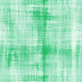 ACID WASH wz. 2 (zielony) ( GREEN ) - Thermo lycra
