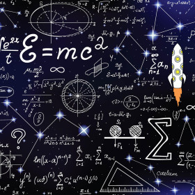 E=mc2