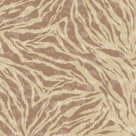 ZEBRA WZ. 2