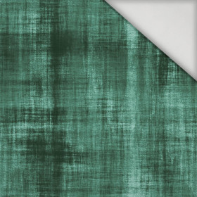 ACID WASH wz. 2 (Butelkowa zieleń) - lycra 300g