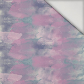 PASTEL CAMOUFLAGE - lycra 300g