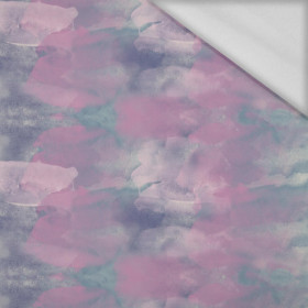 PASTEL CAMOUFLAGE - Thermo lycra