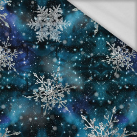 WINTER GALAXY WZ. 2 - Thermo lycra