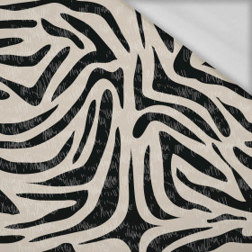 ZEBRA WZ. 1 - Thermo lycra