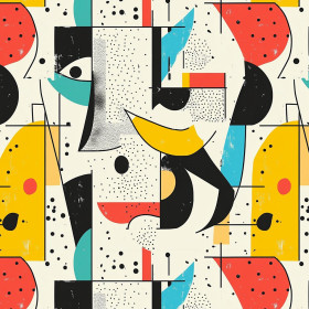 EYES WZ.5- Welur tapicerski