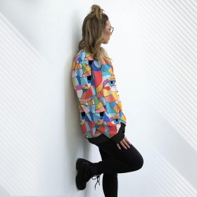 EYES WZ.6 - softshell