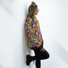EYES WZ.8 - softshell