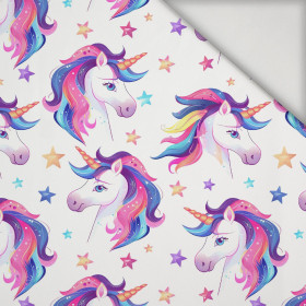 FAIRY WORLD wz.5 (UNICORN) - lycra 300g