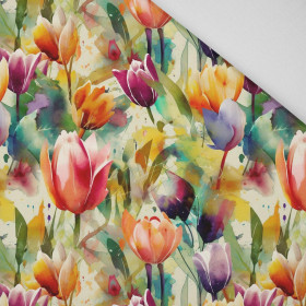 FLOWERS WZ.55 - Panama 220g