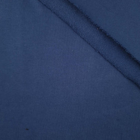 DRESÓWKA DIAGONALNA / HEAVY 450g - GRANATOWY (M-30)