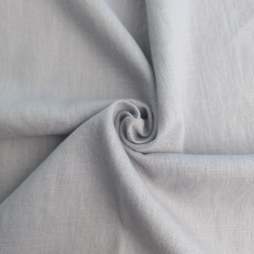 RAMIA - LIGHT GREY