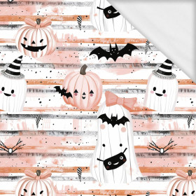 HALLOWEEN wz.21 - single jersey 