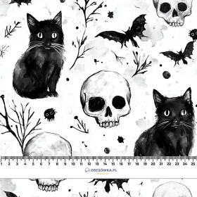 HALLOWEEN WZ. 48