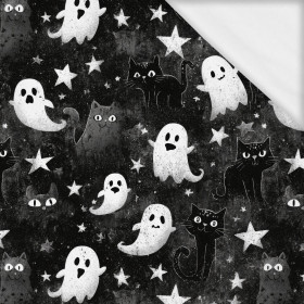 HALLOWEEN WZ. 49 - ortalion PUMI