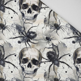 HALLOWEEN WZ. 51 - Panama 220g