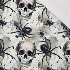 HALLOWEEN WZ. 51 - single jersey 
