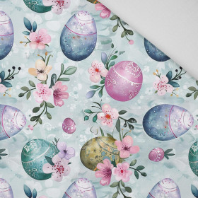 HAPPY EASTER WZ.9 - Panama 220g