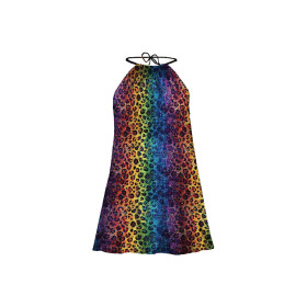 HOLOGRAPHIC RAINBOW wz. 3