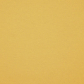 Singiel Jersey 100% bawełna 180g - HONEY 