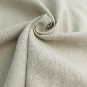 RAMIA - KHAKI