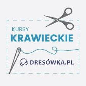 Kurs w Szyciokawiarni - Zaliczka