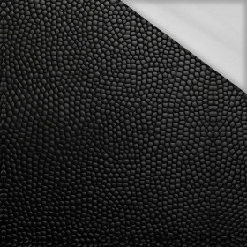 Leather Pattern wz.11 - lekka dzianina drapana