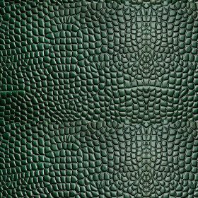 Leather Pattern wz.17 - lekka dzianina drapana