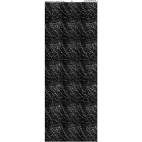 WORKOPLECAK - LEATHER PATTERN WZ.2 - zestaw do uszycia