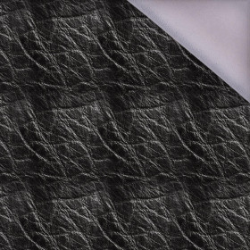 Leather Pattern wz.2  - softshell