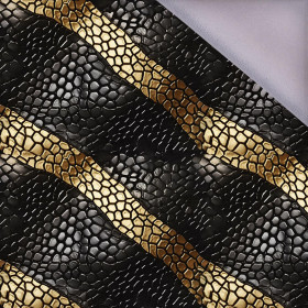 Leather Pattern wz.3 - softshell