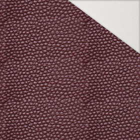 Leather Pattern wz.9 - Hydrofobowa dzianina drapana 
