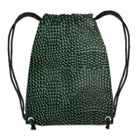 Leather Pattern wz.17