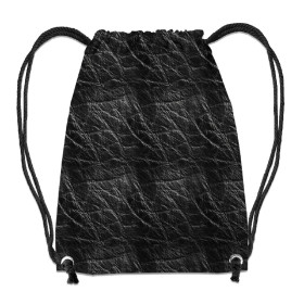 WORKOPLECAK - LEATHER PATTERN WZ.2 - zestaw do uszycia