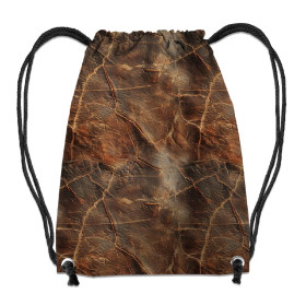 Leather Pattern wz.6