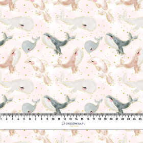 Little Nature WZ.7