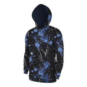 NAVY GRUNGE wz. 4