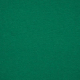 B-27 LUSH MEADOW / zielona - dzianina t-shirt 100% bawełna T180