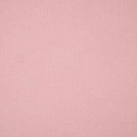 B-05 ROSE QUARTZ / róż kwarcowy - dzianina t-shirt z elastanem