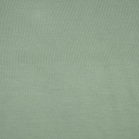 BRUDNA MIĘTA - Bambus Single Jersey z elastanem 230g