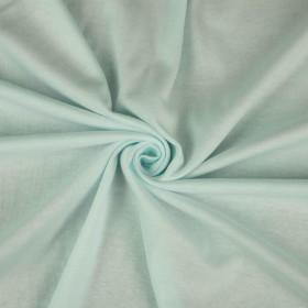 AQUA - Interlock bawełniany - 170g