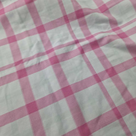 PAKIET dresówka pętelkowa WZ.23