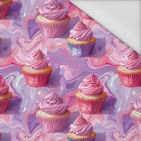 SWEETS WZ.10 - ortalion PUMI