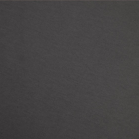 Singiel Jersey 100% bawełna 170g - GRAFITOWY (GRAPHITE)