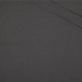 Singiel Jersey 100% bawełna 170g - GRAFITOWY (GRAPHITE)