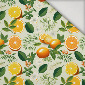 Tutti Frutti wz. 2 - ortalion PUMI