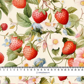 Tutti Frutti wz. 8- Welur tapicerski
