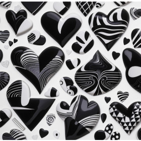 VALENTINE'S DAY 2